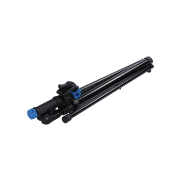 BBB Profimount fietsreparatievoet