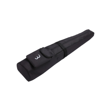 BBB Profimount fietsreparatievoet