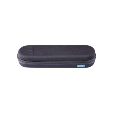 Momentsleutel + 7 doppen BBB TorqueSet