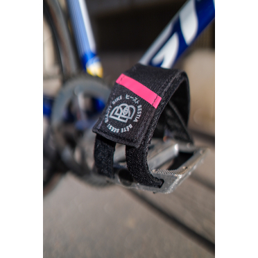 BeastyBike Rookie fixie/singlespeed bandjes