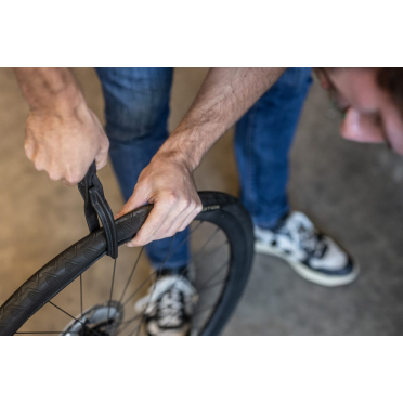 BBB EasyTire fietsbandenwisselaar