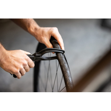 BBB EasyTire fietsbandenwisselaar