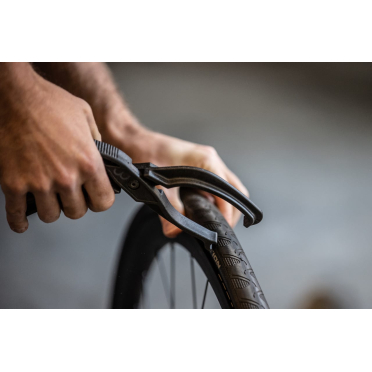 BBB EasyTire fietsbandenwisselaar