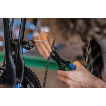 BBB LinkFix fietskettingtang