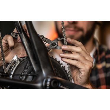 BBB LinkFix fietskettingtang