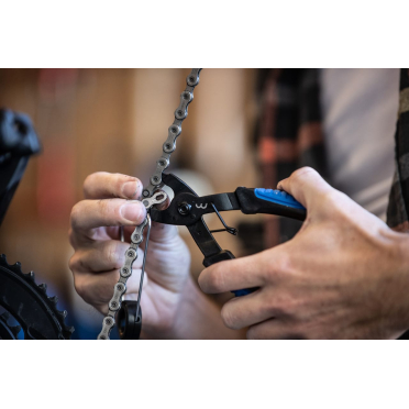 BBB LinkFix fietskettingtang