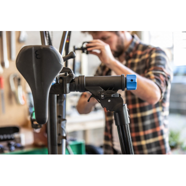 BBB Profimount fietsreparatievoet