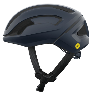 POC Omne Air MIPS racefietshelm