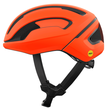 POC Omne Air MIPS racefietshelm