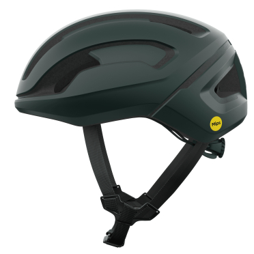 POC Omne Air MIPS racefietshelm