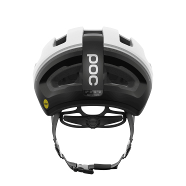 POC Omne Beacon MIPS fietshelm