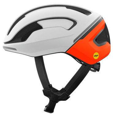 POC Omne Beacon MIPS fietshelm