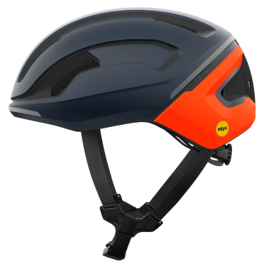 POC Omne Beacon MIPS fietshelm