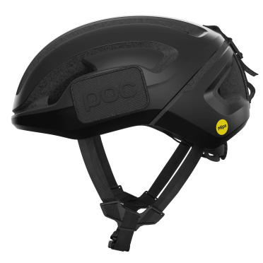 POC Omne Ultra MIPS racefietshelm