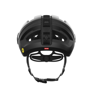 POC Omne Ultra MIPS racefietshelm