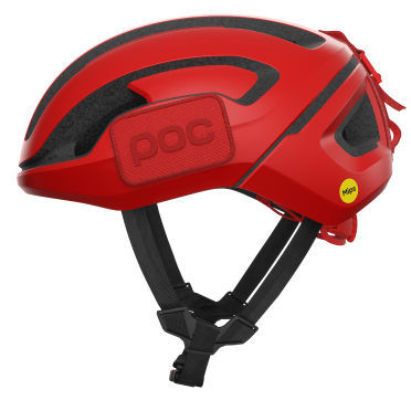 POC Omne Ultra MIPS racefietshelm