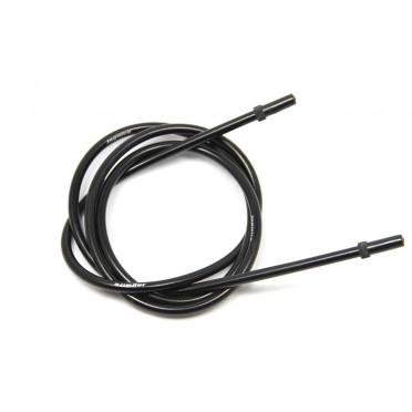 Remhuis Kleur Jagwire