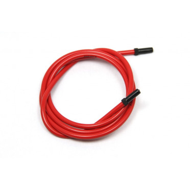 Remhuis Kleur Jagwire