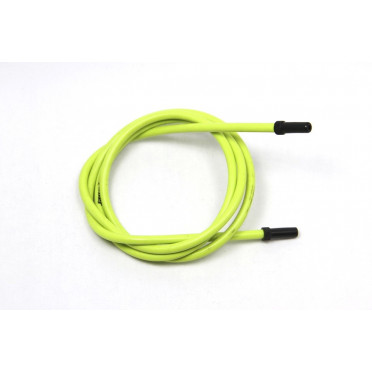 Remhuis Kleur Jagwire