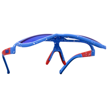 Pit Viper De Lift-Offs-zonnebril