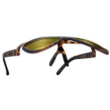 Pit Viper De Lift-Offs-zonnebril