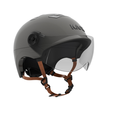 Kask Urban R WG11 fietshelm