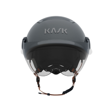 Kask Urban R WG11 fietshelm