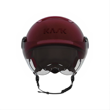 Kask Urban R WG11 fietshelm