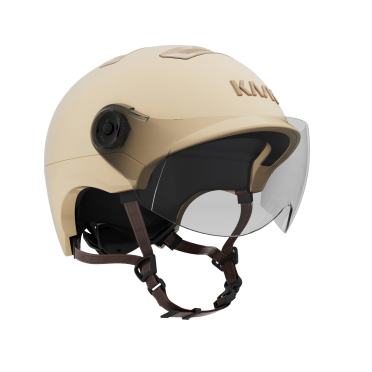 Kask Urban R WG11 fietshelm
