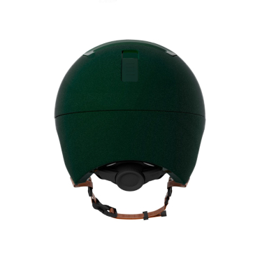 Kask Urban R WG11 fietshelm