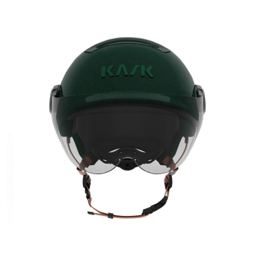 Kask Urban R WG11 fietshelm