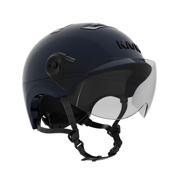 Kask Urban R WG11 fietshelm