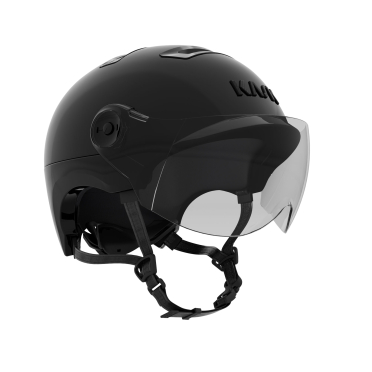 Kask Urban R WG11 fietshelm