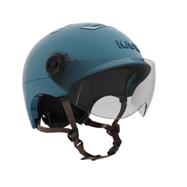 Kask Urban R WG11 fietshelm