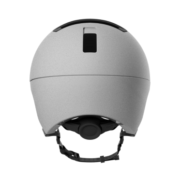 Kask Urban R WG11 fietshelm