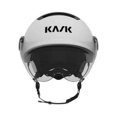 Kask Urban R WG11 fietshelm