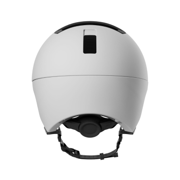 Kask Urban R WG11 fietshelm