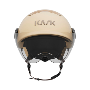 Kask Urban R WG11 fietshelm
