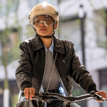 Kask Urban R WG11 fietshelm