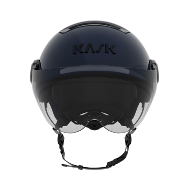 Kask Urban R WG11 fietshelm