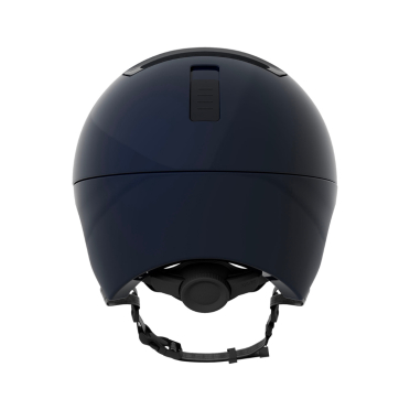 Kask Urban R WG11 fietshelm