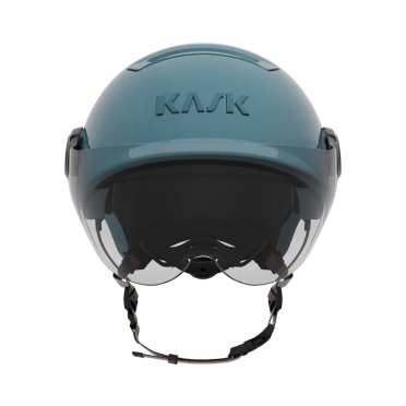 Kask Urban R WG11 fietshelm