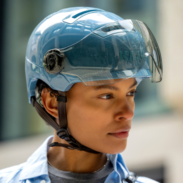 Kask Urban R WG11 fietshelm