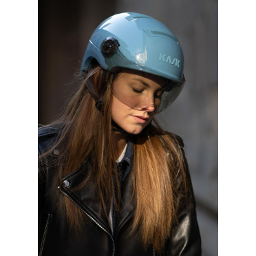 Kask Urban R WG11 fietshelm