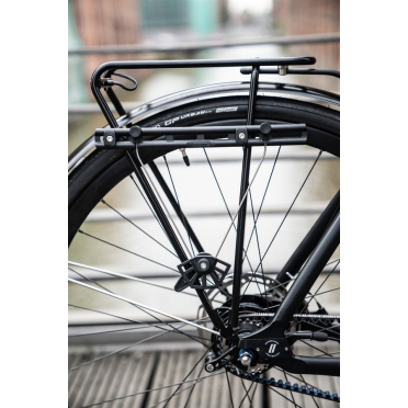 Ortlieb QL 3.1 montageset