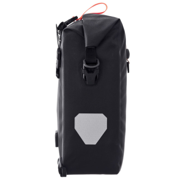 Ortlieb Gravel-Pack QL3.1 tas