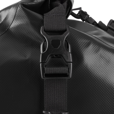 Ortlieb Duffle RC reistas 49 L