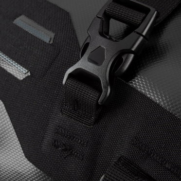 Ortlieb Duffle RC reistas 49 L