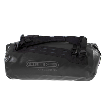 Ortlieb Duffle RC reistas 49 L