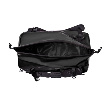 Ortlieb Duffle RC reistas 49 L